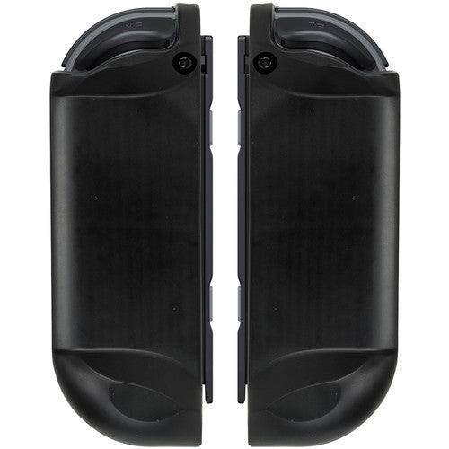 PDP NSW JOY-CON ARMOR GUARDS (2 SETS) (500-033) - DataBlitz