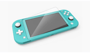 Nyko NSW Screen Armor For Switch Lite (87288-S38) - DataBlitz