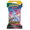 POKEMON TRADING CARD GAME SS7 SWORD & SHIELD EVOLVING SKIES BOOSTER (SLEEVED) (178-80878) (ONE RANDOM BOOSTER PACK) - DataBlitz