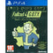 PS4 FALLOUT 4 GAME OF THE YEAR EDITION (ENG/TC VER) REG.3 - DataBlitz