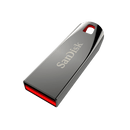 SANDISK CRUZER FORCE USB 2.0 FLASH DRIVE 16GB - DataBlitz