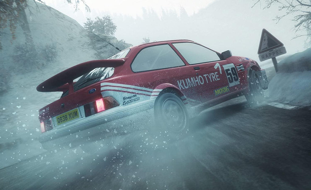 Costom Rally Xbox 1_2_cef02d78-595d-4305-973f-1ea575de591a_1024x.jpg?v=1676820877