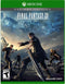 XBOXONE FINAL FANTASY XV DAY ONE EDITION (US) - DataBlitz