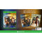 XBOX ONE SHENMUE I & II INCLUDES DOUBLE-SIDED POSTER (US) - DataBlitz