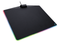Corsair Gaming MM800 RGB Polaris Backlit RGB Precision Gaming Mouse Pad - DataBlitz