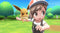 Nintendo Switch Pokemon Lets Go Eevee