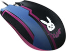 RAZER D.VA ABYSSUS ELITE AMBIDEXTROUS GAMING MOUSE - DataBlitz