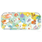 HORI NSW LITE DURAFLEXI PROTECTOR POKEMON PIKACHU & FRIENDS (NS2-075U) - DataBlitz