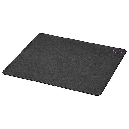 Cooler Master MP511-L Gaming Mouse Pad With Durable/Splash-Resistant Cordura Fabric - DataBlitz