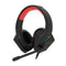 Redragon Paris RGB 7.1 Surround Sound Gaming Headset (H390-RGB)