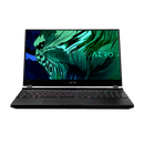 GIGABYTE AERO 15 OLED KC  LAPTOP | 15.6" FHD | i7-10870H |16GB DDR4 | 512GB SSD | RTX 3060 | WIN10 + GIGABYTE AERO BACKPACK - DataBlitz