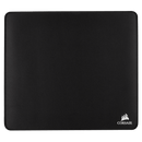 CORSAIR MM350 CHAMPION SERIES PREMIUM ANTI-FRAY CLOTH MOUSE PAD (XL) (450MMX400MMX5MM) - DataBlitz