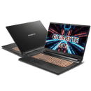 GIGABYTE G7 MD-71S1123SH GAMING LAPTOP | 17.3" FHD | i7-11800H | 16GB DDR4 | 512GB SSD | RTX 3050 | WIN10 + GIGABYTE BACKPACK - DataBlitz