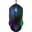 Kinesis Gaming Vektor RGB Gaming Mouse (PD9VEK) - DataBlitz