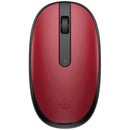 HP 240 BLUETOOTH MOUSE (EMPIRE RED) (43N05AA) - DataBlitz