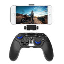 DOBE WIRELESS CONTROLLER FOR IOS/ANDROID (TI-1881) - DataBlitz