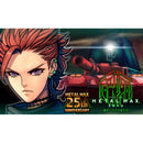 PS4 METALMAX XENO W/DLC REG.3 (JAP/TC) - DataBlitz