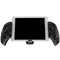 IPEGA UPGRADED WIRELESS TELESCOPIC CONTROLLER (PG-9023S) - DataBlitz