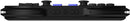 8BITDO N30 PRO 2 BLUETOOTH GAMEPAD M EDITION BLACK (SWITCH/WINDOWS/ANDROID/MACOS/STEAM) - DataBlitz