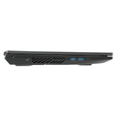 GIGABYTE GS-A7-X1-CS11130SH LAPTOP BLACK | 17.3" FHD | RYZEN™ 9 | 16GB DDR4 | 512GB SSD | RTX 3070 | WIN10 + GIGABYTE BACKPACK - DataBlitz