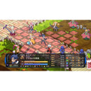 Nintendo Switch Makai Senki Disgaea 5