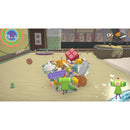 PlayStation 4 Katamari Damacy Reroll All (Eng/Fr/Sp)