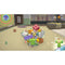 PlayStation 4 Katamari Damacy Reroll All (Eng/Fr/Sp)