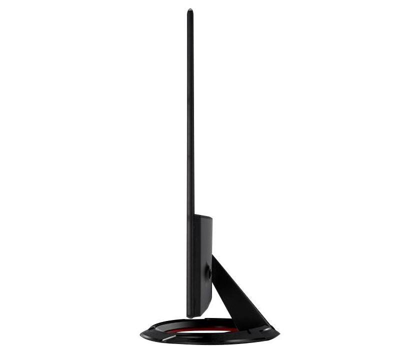 ASUS VG249Q1R 23.8" GAMING MONITOR - DataBlitz