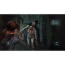 XBOX ONE RESIDENT EVIL REVELATIONS (ASIAN) - DataBlitz