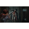 XBOX ONE RESIDENT EVIL REVELATIONS (ASIAN) - DataBlitz