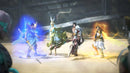 NINTENDO SWITCH WARRIORS OROCHI 4 PREMIUM BOX