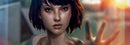 XBOXONE LIFE IS STRANGE (US) - DataBlitz