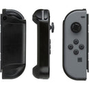 PDP NSW JOY-CON ARMOR GUARDS (2 SETS) (500-033) - DataBlitz