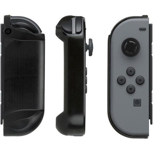 PDP NSW JOY-CON ARMOR GUARDS (2 SETS) (500-033) - DataBlitz