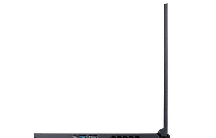 ACER NITRO 5 AN515-55-56R2 15.6" LAPTOP + ACER NOTEBOOK BAG 15.6 VX15 BACKPACK + BEDSIDE DESK + DEATH STRANDING (PC-DIGITAL) - DataBlitz