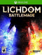 XBOXONE LICHDOM BATTLEMAGE (US) - DataBlitz