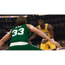 XBOXSX NBA 2K21 MAMBA FOREVER EDITION (ASIAN) - DataBlitz