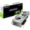 RTX 3080Ti Vision OC 12G GV-N308TVISION-OC-12GD - DataBlitz