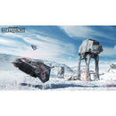 PS4 STAR WARS BATTLEFRONT REG.3 - DataBlitz