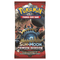 POKEMON TRADING CARD GAME SUN & MOON CRIMSON INVASION BOOSTER - DataBlitz