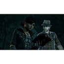 PS4 MURDERED SOUL SUSPECT ALL - DataBlitz