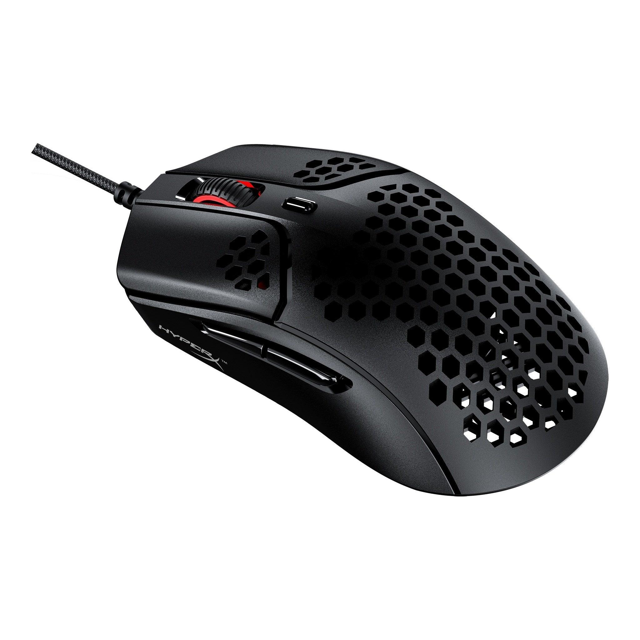 Hyperx Pulsefire Haste Wired Gaming Mouse - Main Image