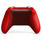 Xboxone Wireless Controller Sport Red Special Edition (Asian) - DataBlitz