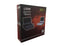 G-STORY 11.6" SCREEN FULL HD 1080P PORTABLE FREE SYNC GAMING MONITOR FOR PS4 SLIM (GS116SR) - DataBlitz
