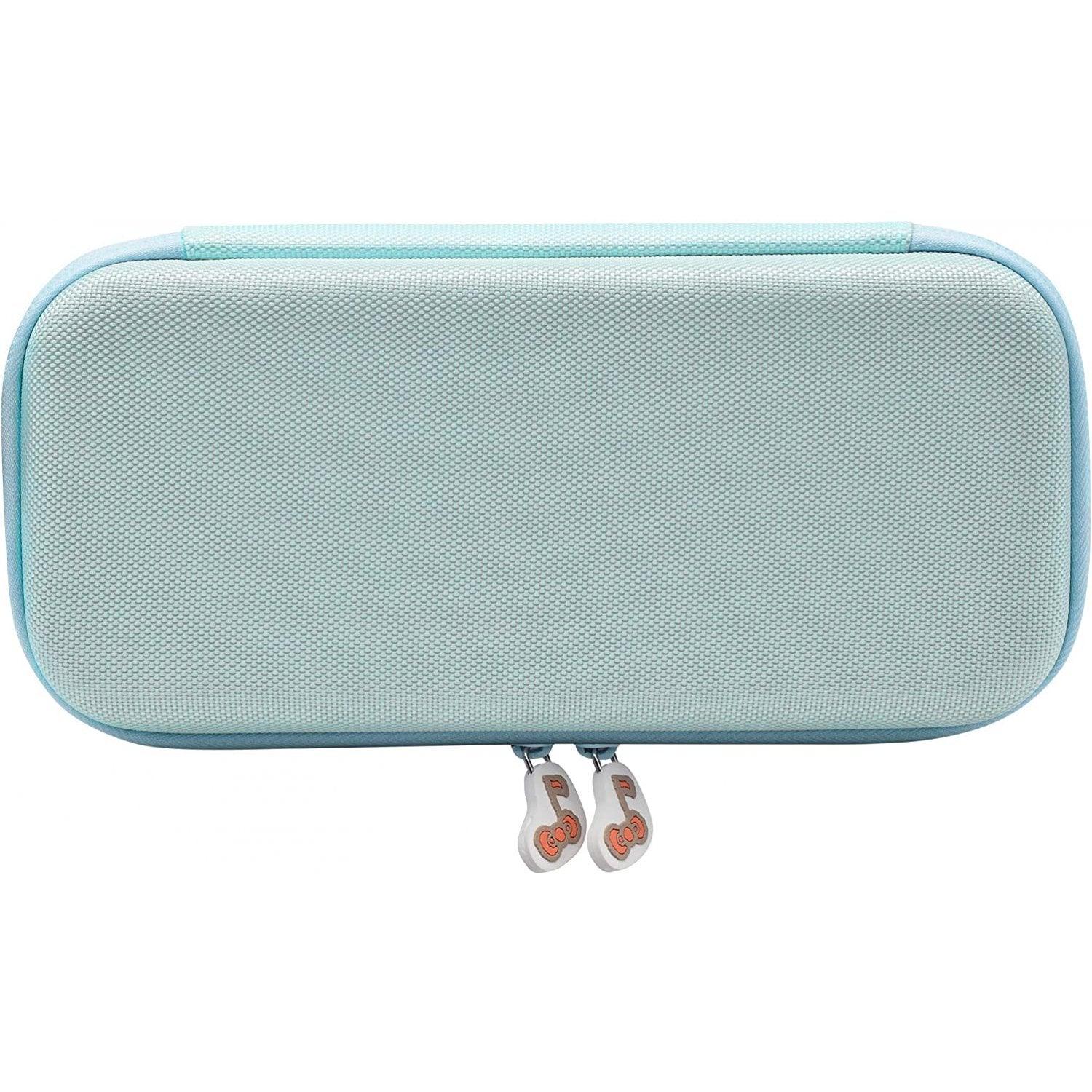 HORI NSW VAULT CASE (SANRIO SERIES) FOR N-SWITCH / N-SWITCH LITE (AD25-002A) - DataBlitz