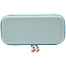 HORI NSW VAULT CASE (SANRIO SERIES) FOR N-SWITCH / N-SWITCH LITE (AD25-002A) - DataBlitz
