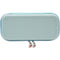 HORI NSW VAULT CASE (SANRIO SERIES) FOR N-SWITCH / N-SWITCH LITE (AD25-002A) - DataBlitz