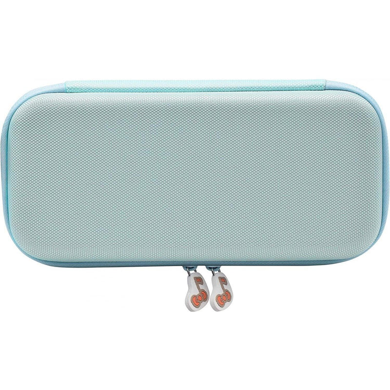 HORI NSW VAULT CASE (SANRIO SERIES) FOR N-SWITCH / N-SWITCH LITE (AD25-002A) - DataBlitz