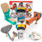 Nintendo Switch Nintendo Labo Kit Toy-Con 04 VR Kit