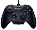 RAZER WOLVERINE ULTIMATE GAMING CONTROLLER FOR XBOXONE AND WINDOWS 10 - DataBlitz